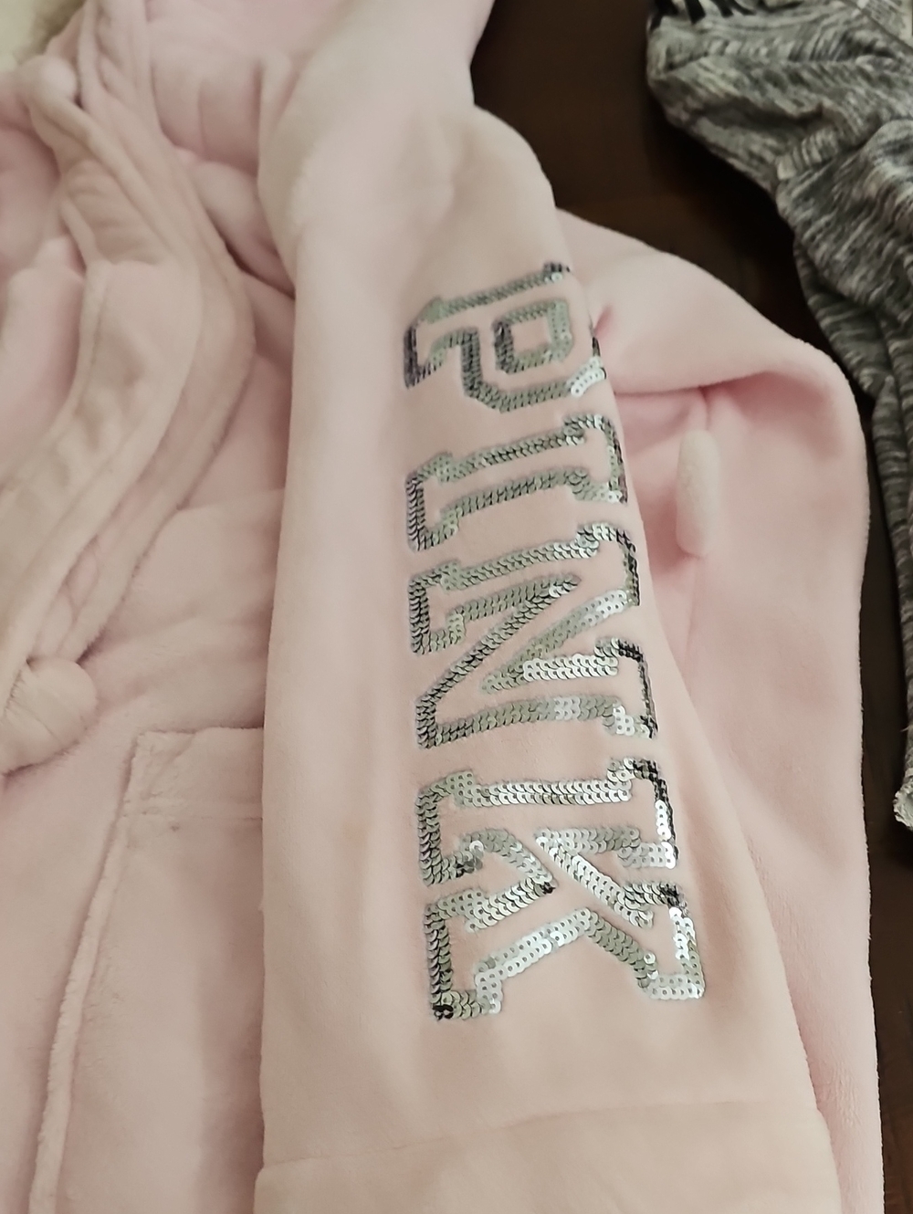 Pink Cozy Bundle - Picture 4 of 7